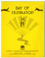 Day of celebration