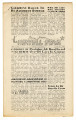 Newell star = 鶴嶺湖新報, vol. 1, no. 2 = 第4号 (March 16, 1944)