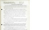 Wartime Civil Control Administration press release no. 4-25