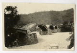 Kintai Bridge