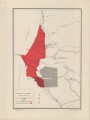 State of California, Point Arena area prohibited or restricted zones