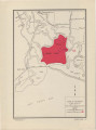 State of California, Skaggs Island prohibited or restricted zones