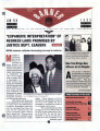 NCRR banner (January-February 1995)