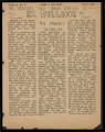 Bullador, vol. 2, no. 11 (June 5, 1944)