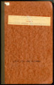 Western Defense Command and Fourth Army, Wartime Civil Control Administration Volume 2: Exclusion orders and instructions