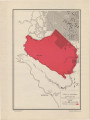 State of California, prohibited or restricted zones near Black Mountain