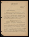 Opinion (War Relocation Authority), no. 82 (September 8, 1944)