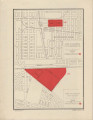 State of California, City of Huntington Park and City of Belvedere prohibited or restricted zones