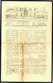 Topaz times (September 17, 1942)