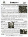 Banner: a newsletter of the Nikkei for Civil Rights and Redress (Winter 2006)