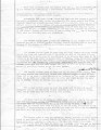 Lease Agreement