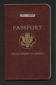 Passport