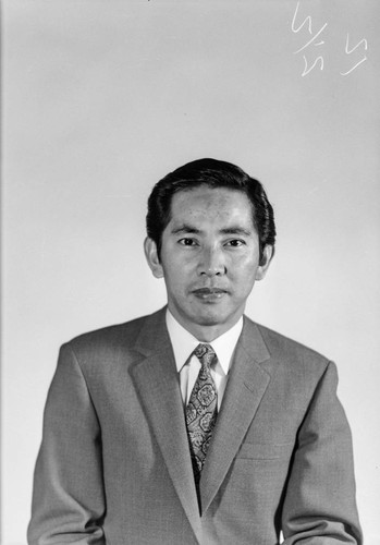 Deguchi, K