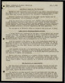 General information bulletin (Cody, Wyo.), series 22 (October 6, 1942)