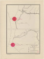 State of California, Punta Gorda and Cape Mendocino prohibited or restricted zones