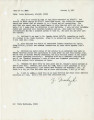 Memo from Yukio Mochizuki to Dr. [Donald] Hata, October 3, 1977