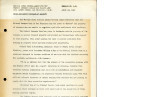 Wartime Civil Control Administration press release no. 4-24