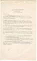 Bulletin (Japanese American Citizens' League), no. 124 (1942)