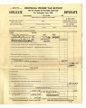 Individual income tax return for net income of not more than $5,000 for calendar year 1922, Form 1040A