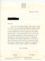 Letter from Roy Nakano and Sue Oda to Sue Embree, February 10. 1982