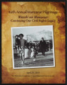 46th annual Manzanar pilgrimage, watashi wa Manzanar: continuing our civil rights legacy