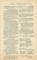 Methodist voice, vol. 7, no. 22 (June 4, 1941)