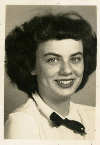 Barbara Kutner