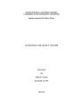 An Oral History with Lillie Y. McCabe (transcript)