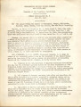 Public Proclamation No. 8