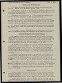 General information bulletin (Cody, Wyo.), series 5 (September 5, 1942)