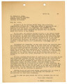 Letter from Tsuneo Iwata to Mr. Albert H. Rodin, April 16, 1942