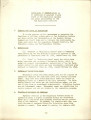 [Memorandum of understanding as to functions of military police units at the relocation centers and areas administered by the War Relocation Authority]