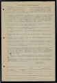 General information bulletin (Cody, Wyo.), series 8 (September 11, 1942)