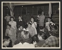 [Dance]
