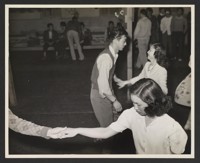 [Dance]