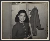 [Actress]
