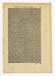 Erasmus, Adages, 1528