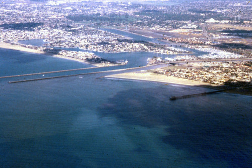 Seal Beach