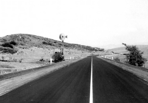 Niguel or El Toro Road, Aliso Viejo