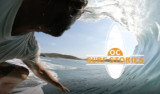 Video Trailer: OC Surf Stories