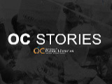 OC Stories Video Trailer