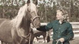 Chandler Ranch in the 1950s: Horseback Riding, Rin Tin Tin, and Learning to Fly