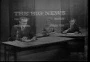 KPIX News Hour, 1964-08-18 / KPIX live coverage of Robert F. Kennedy's assassination