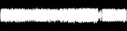 [Peoples Temple ham radio transmissions, tape 2]