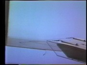 Inclined Breakwater Video