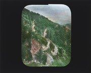 Scenes of California Slide #9