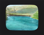 Scenes of California Slide #18