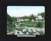 Scenes of California Slide #5