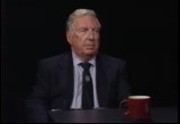 Air Talk with John Ledyard and Edwin Munger