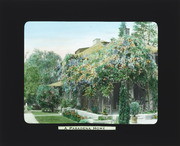 Scenes of California Slide #4